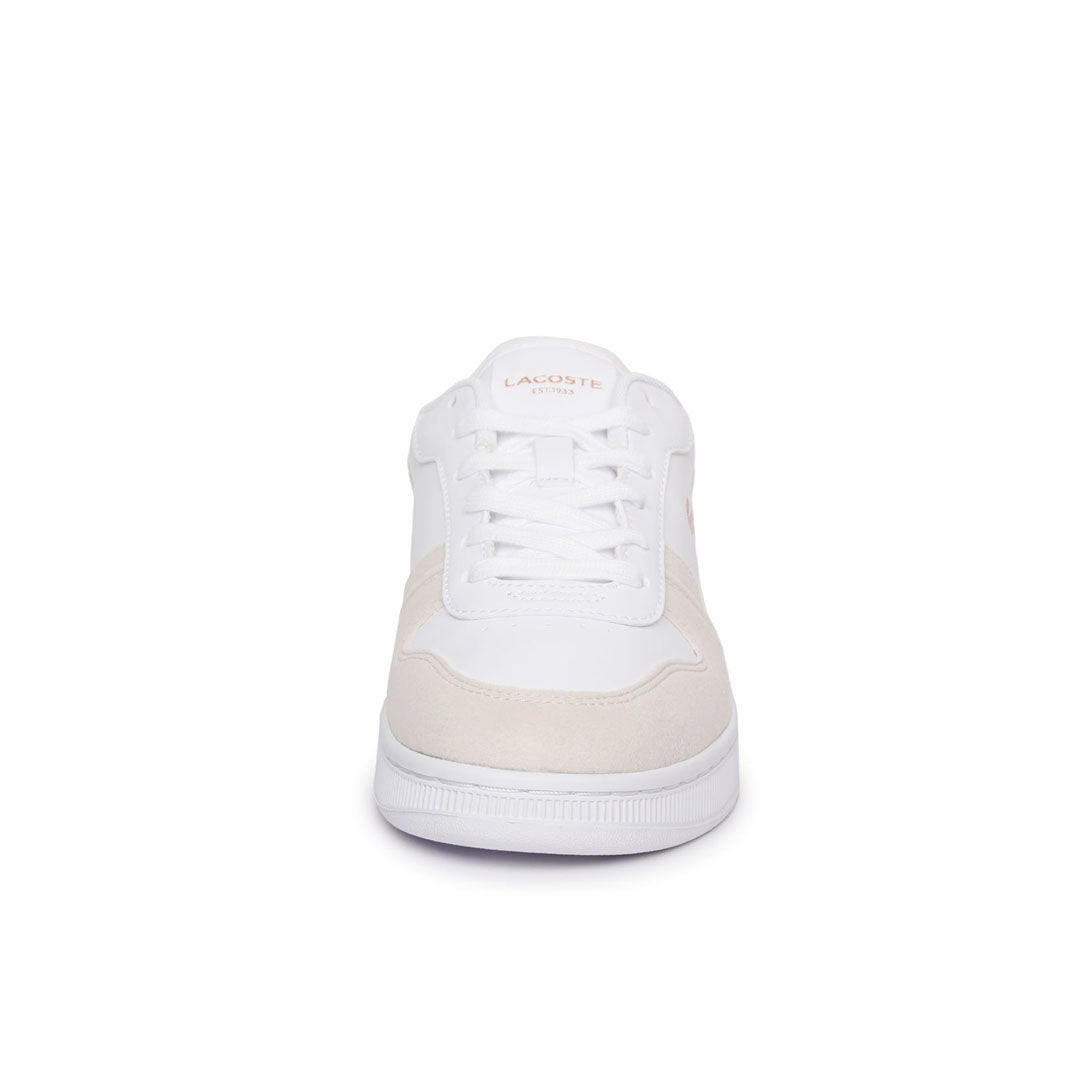 Patikë LACOSTE T-CLIP SET