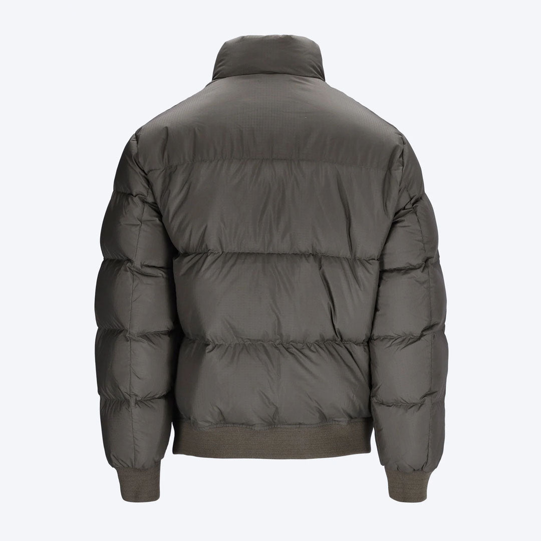Jakne 30D BIG RIPSTOP-WYMNG BMBR