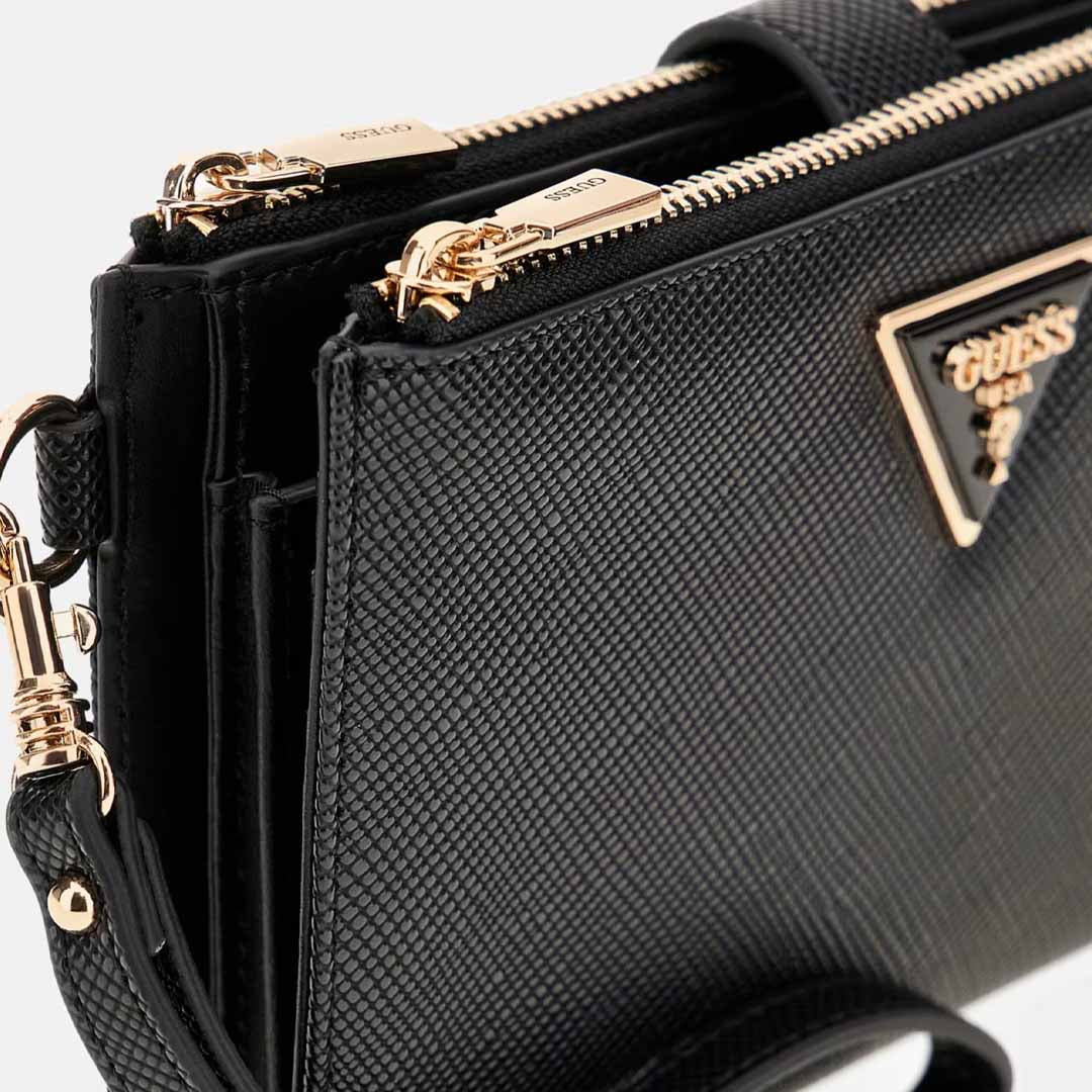 Kuletë Guess