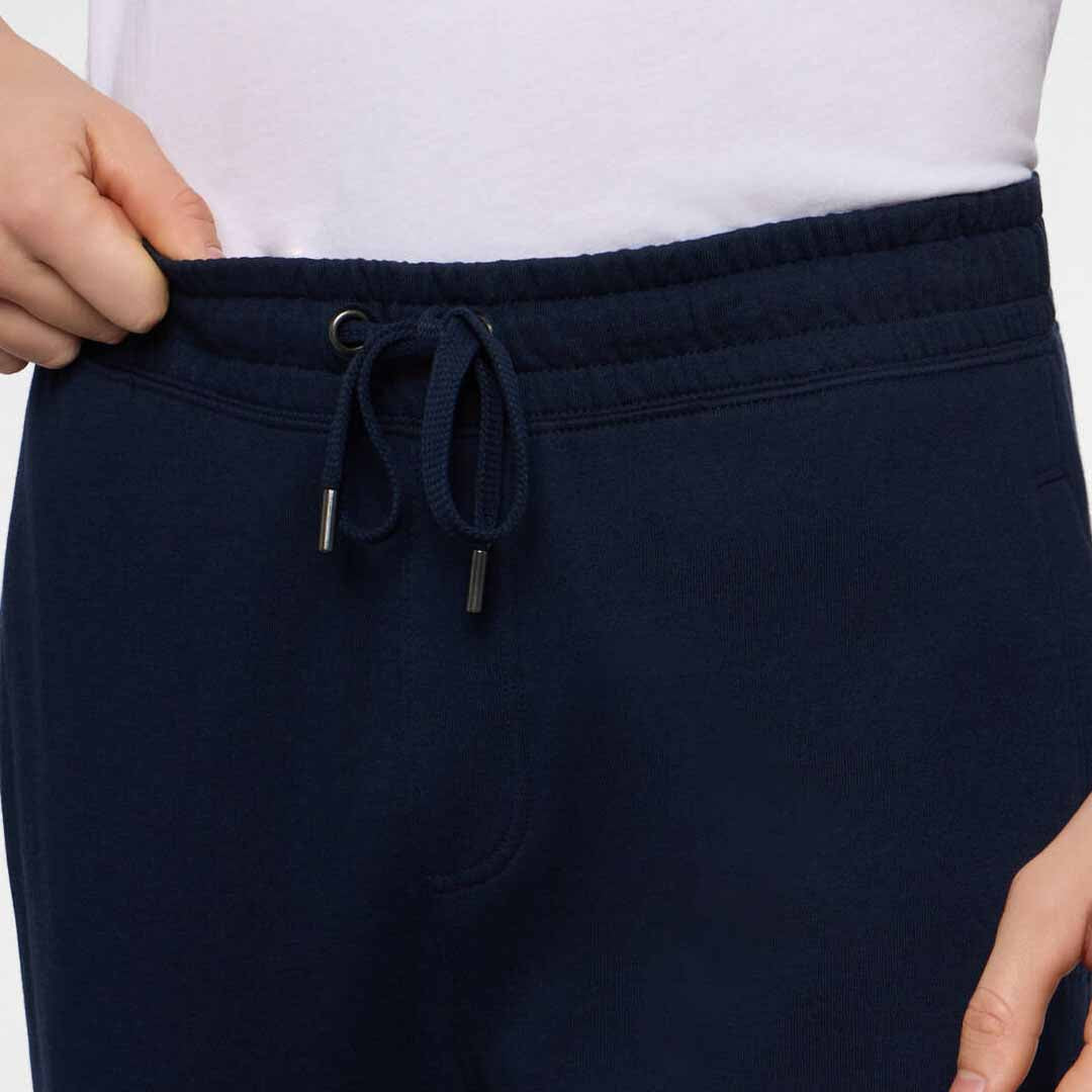 Pantallona Upim WILLIAM TROU DARK SAPPHIR