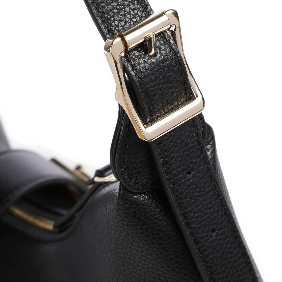 Qantë Steve Madden Bovie