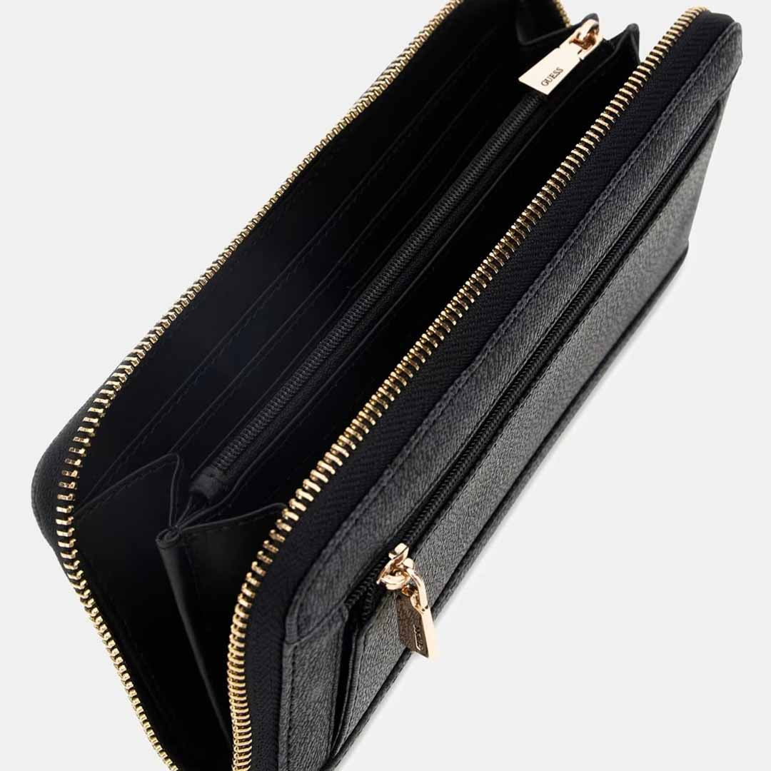 Kuletë GUESS SLG