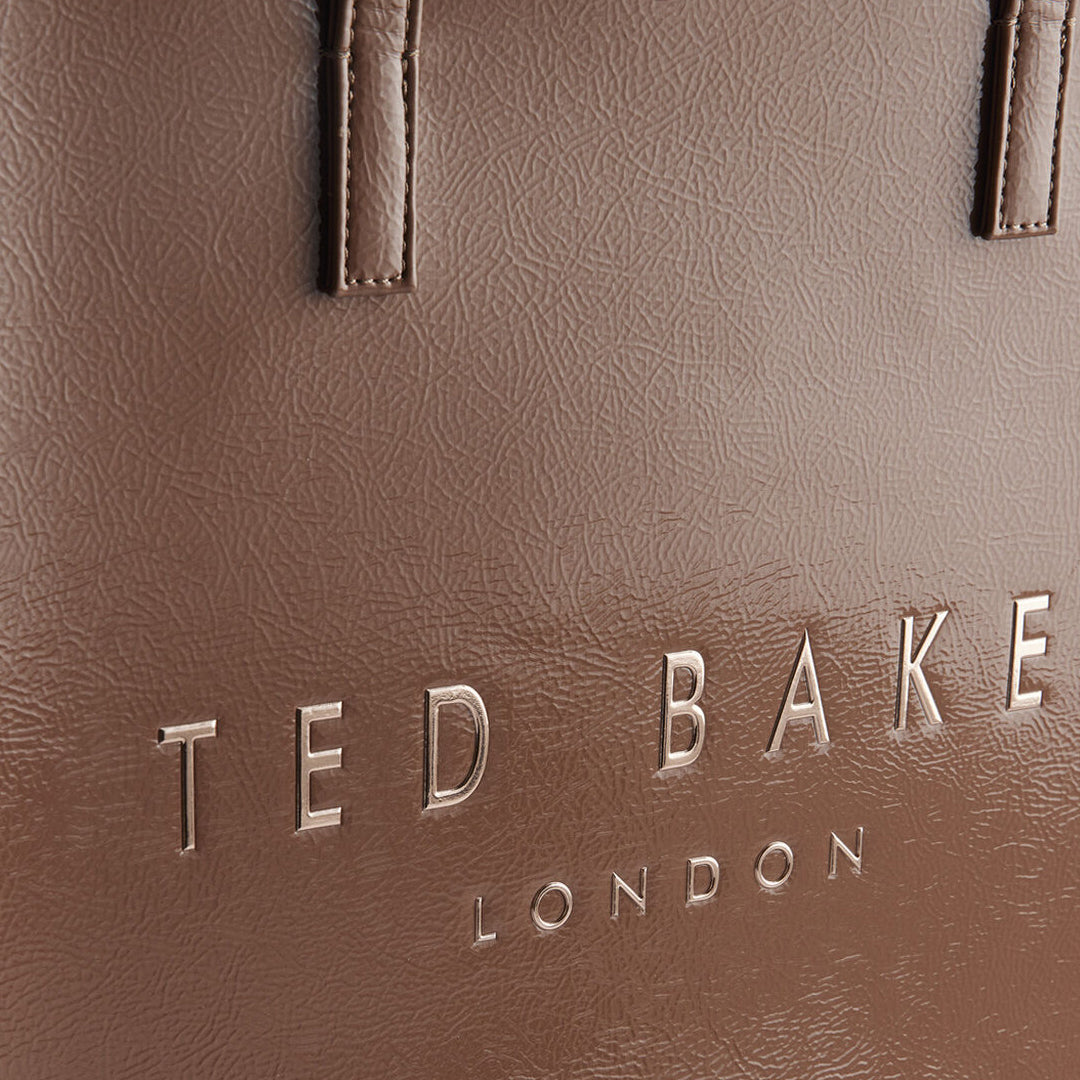 Qantë krahu Ted Baker 280168 ECR