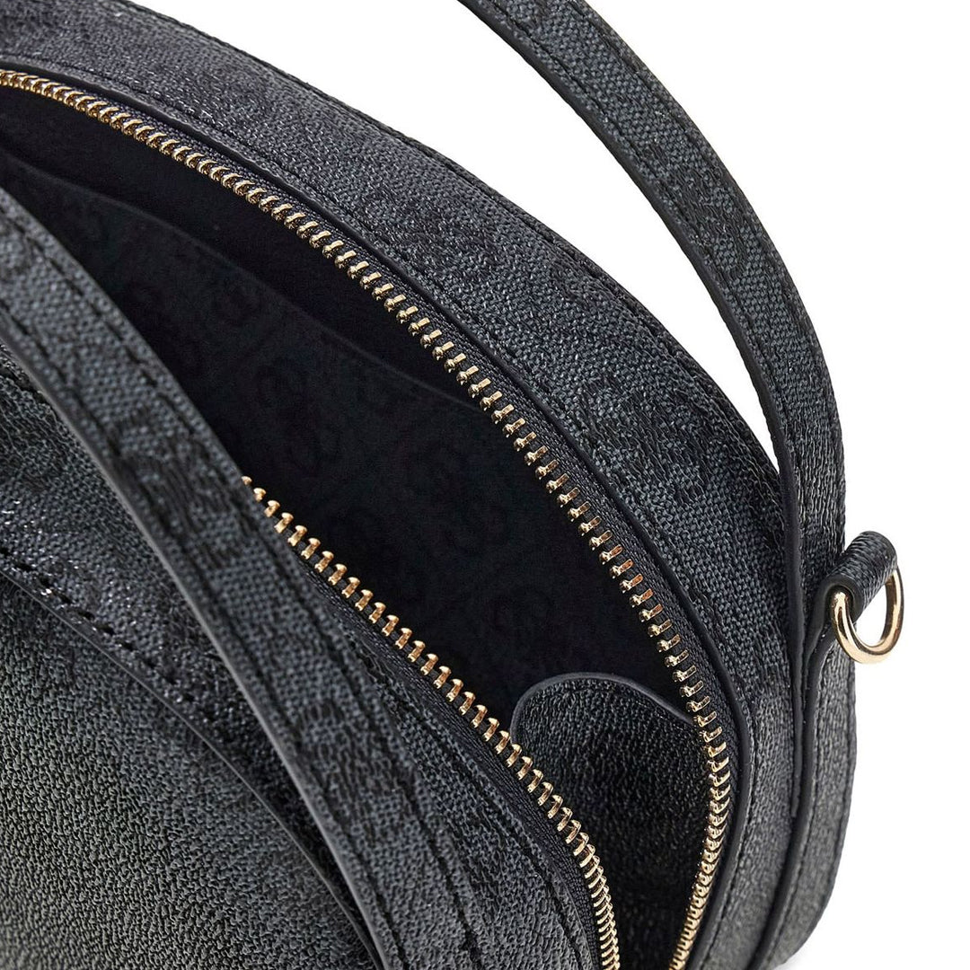 Qantë Guess COLEEN LOGO SMALL SA 3