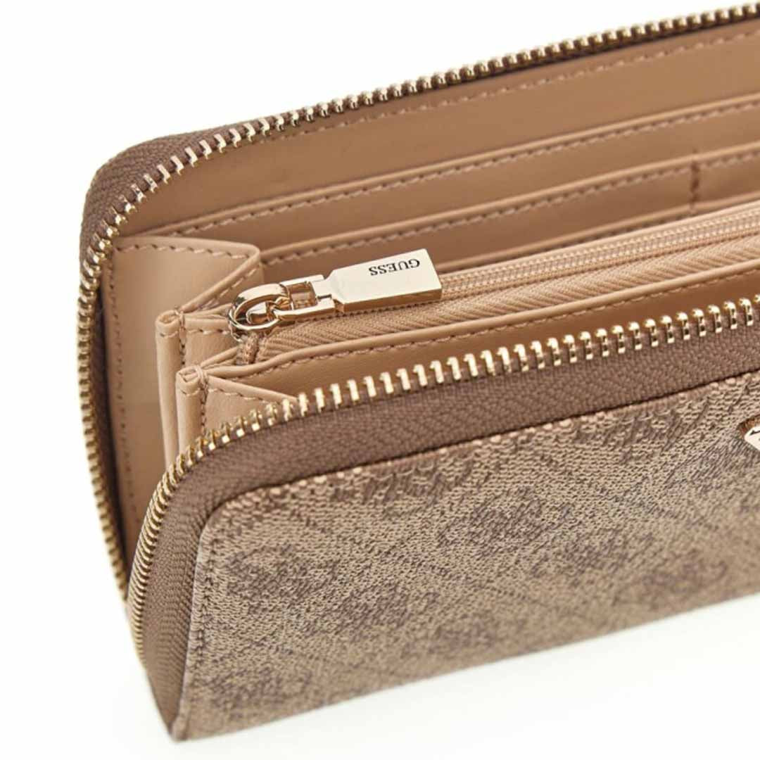 Kuletë GUESS SLG