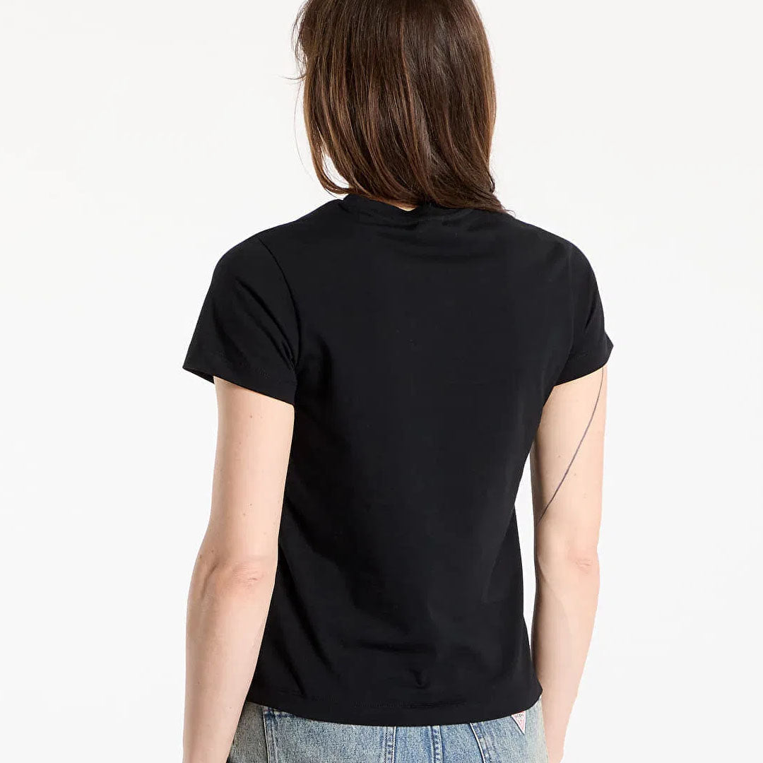 Maicë Guess COLETTE SS TEE