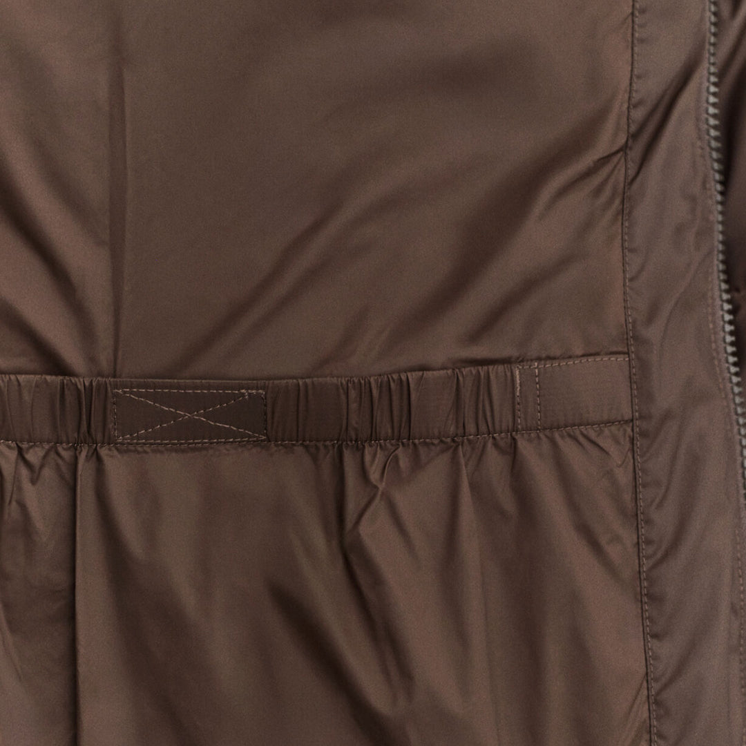Jakne Gant ACTIVE CLOUD MID LENGTH JACKET