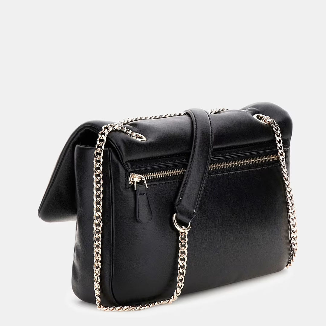 Qantë GUESS SUNETRA CONVERTIBLE XBODY FLAP