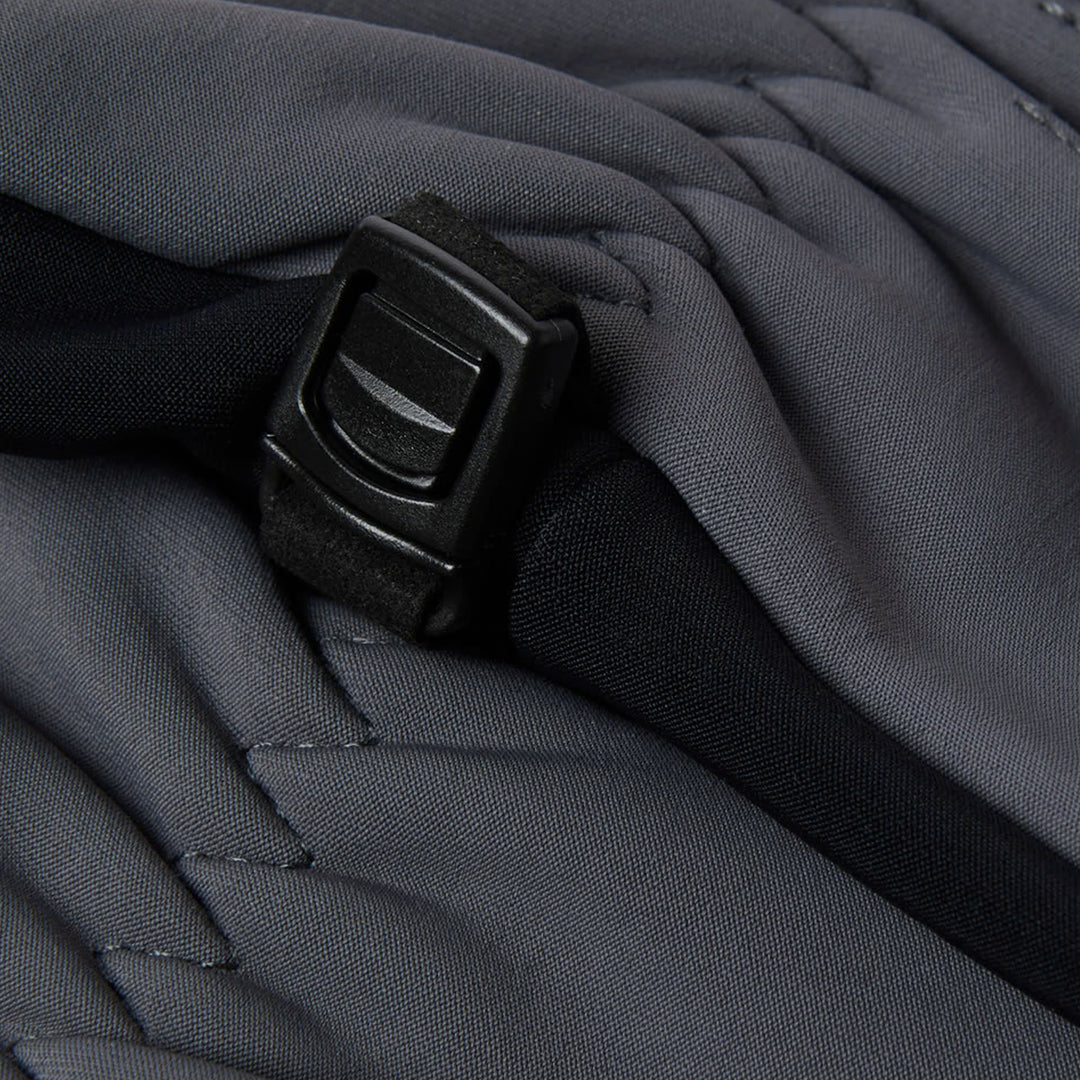 Doreza Jack & Jones JACWICK GLOVES