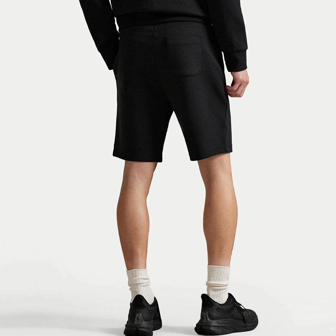 Trenerka të shkurtra Ralph Lauren POSHORTM9-ATHLETIC