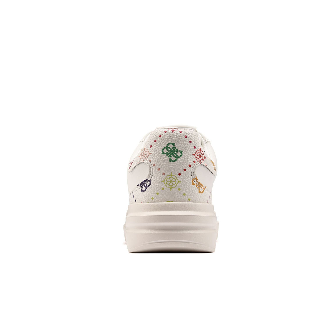 Patikë Guess ELBINA11