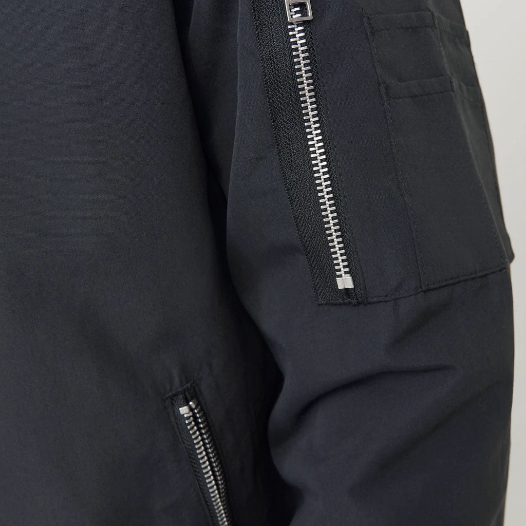 Jakne Jack & Jones JJERUSH BOMBER NOOS
