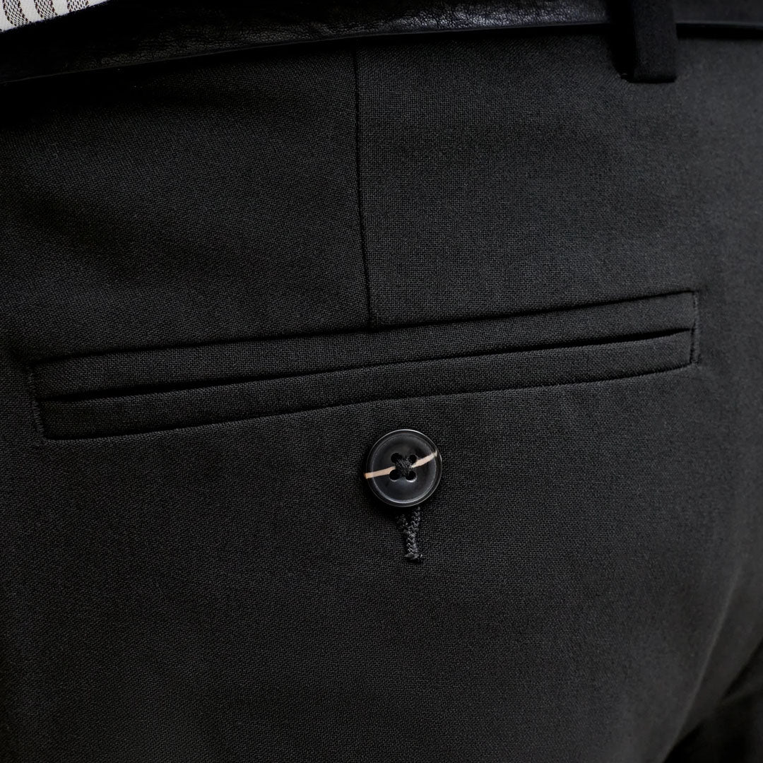 Pantallona JACK & JONES JPSTOLLIE CONNOR CHINO NOO