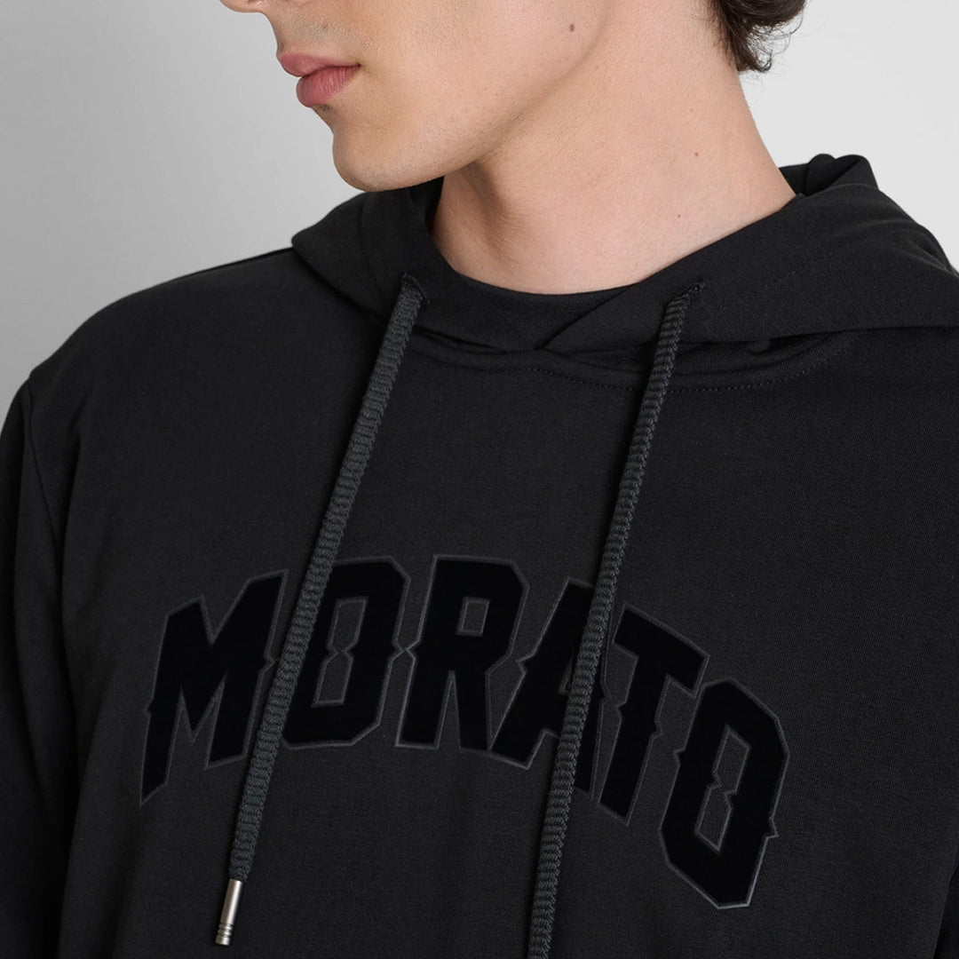 Duks Antony Morato