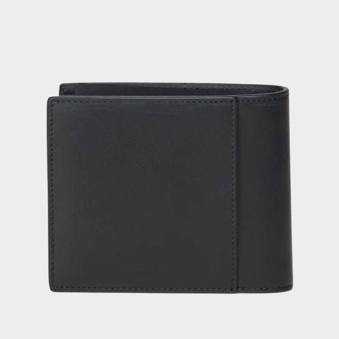 Kuletë Replay PLAIN LEATHER