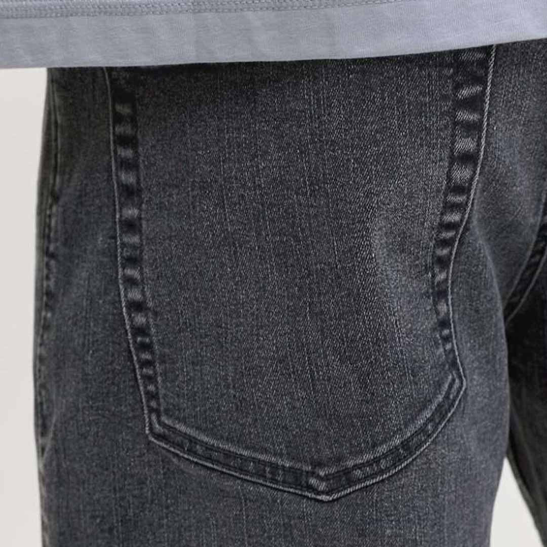 Xhinse të shkurtra Jack & Jones JJIRICK JJORIGINAL SHORTS AT 999