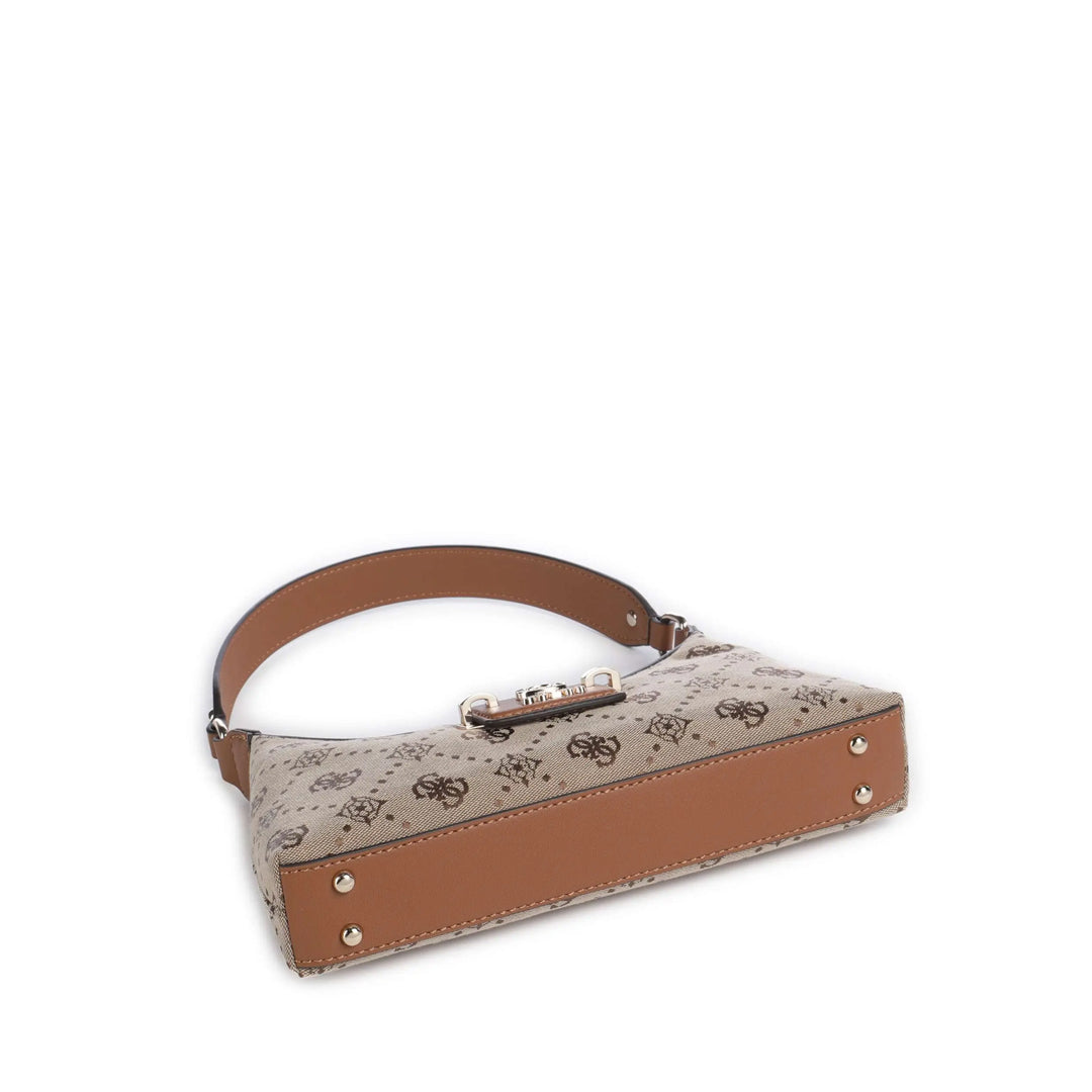 Qantë GUESS NEDA HOBO SHOULDER B