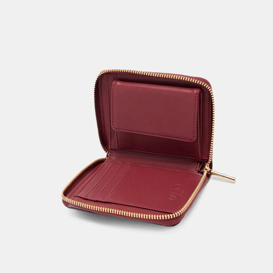 LIU JO article of plastic sheeting