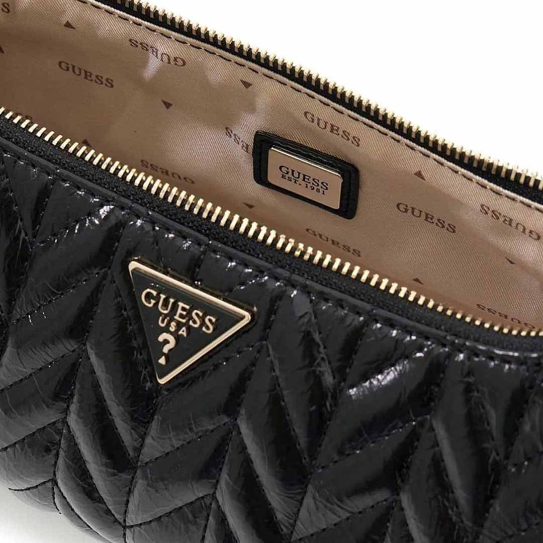 Qantë Guess 3