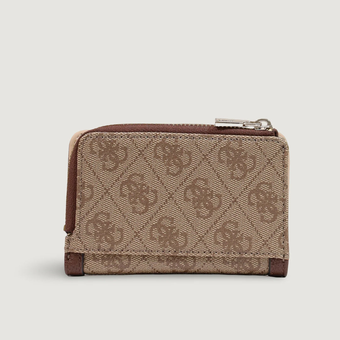 Kuletë Guess COLEEN LOGO SML ZIP