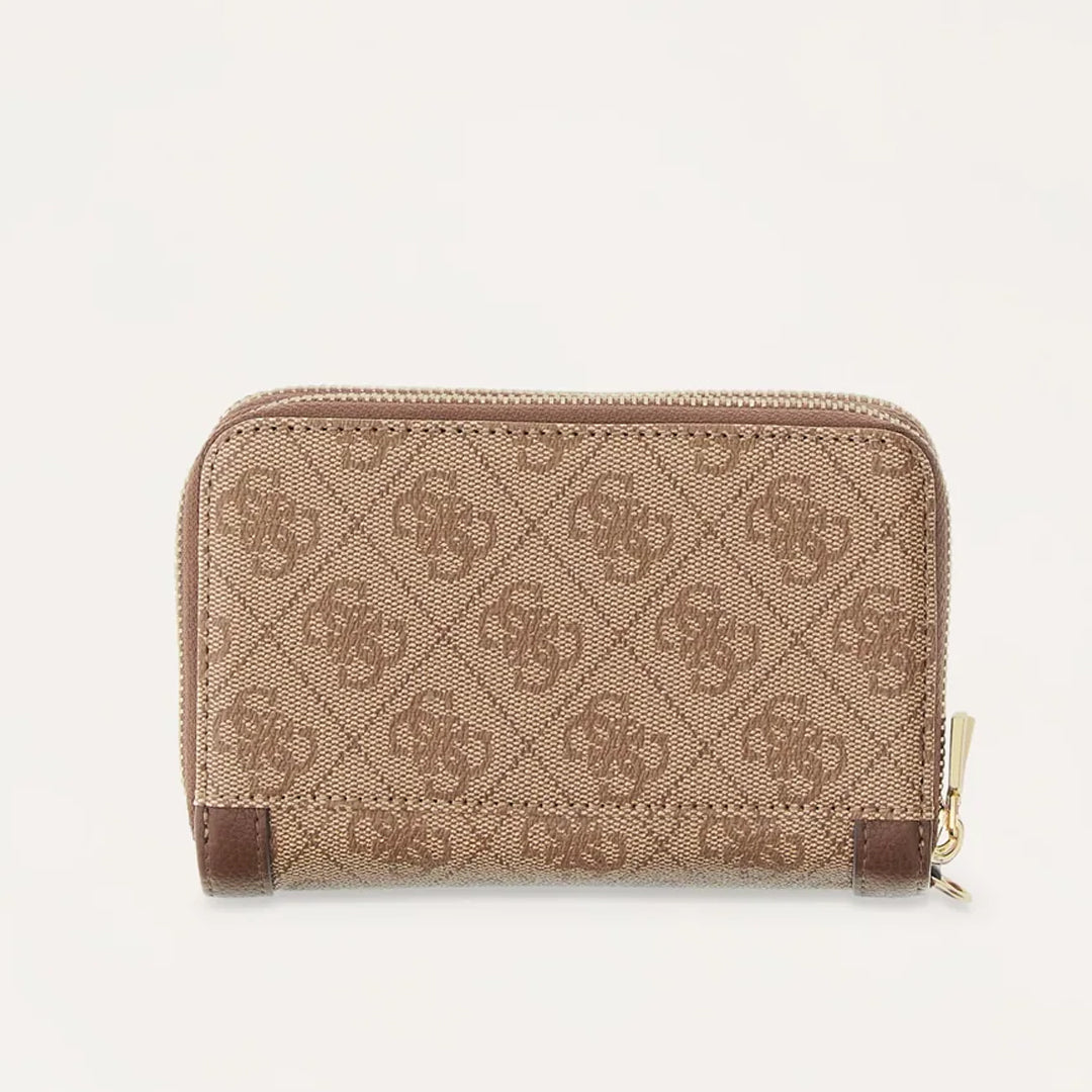 Kuletë Guess COLEEN LOGO SML ZIP