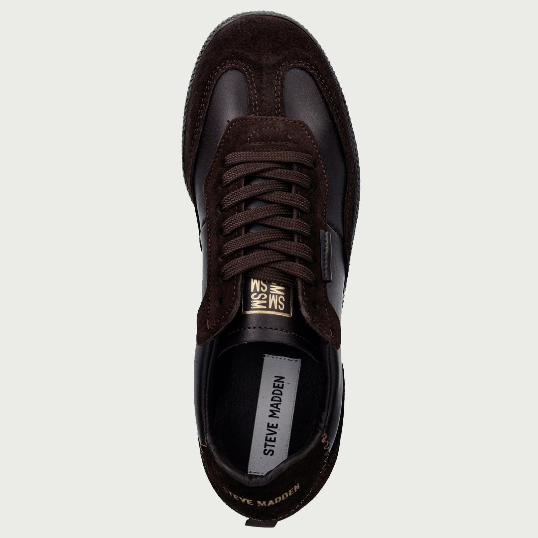 Patikë Steve Madden SNEAKERS W SMEMPORIA-CHN 3