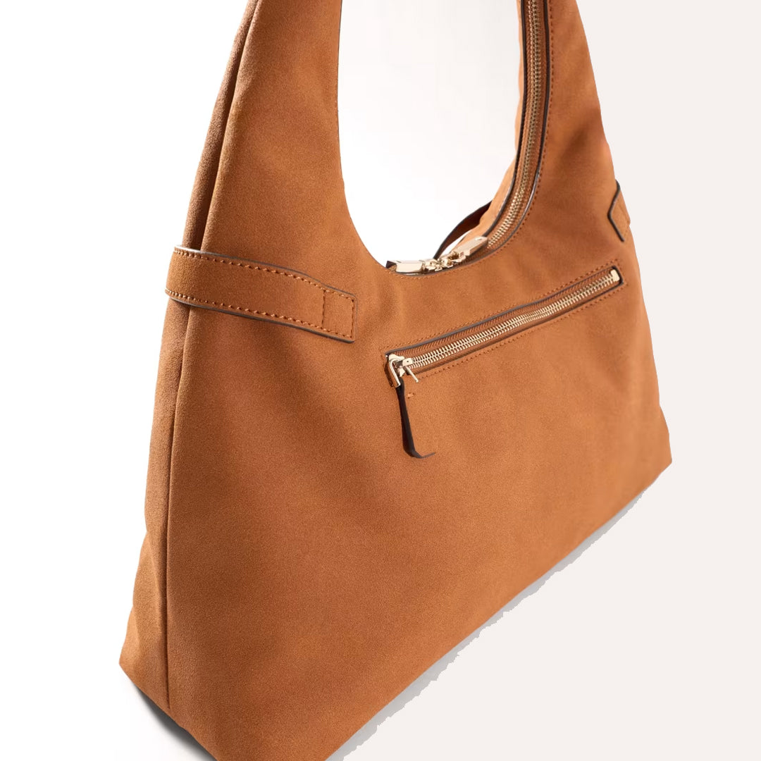 Qantë Guess COLEEN LOGO SMALL SA 3
