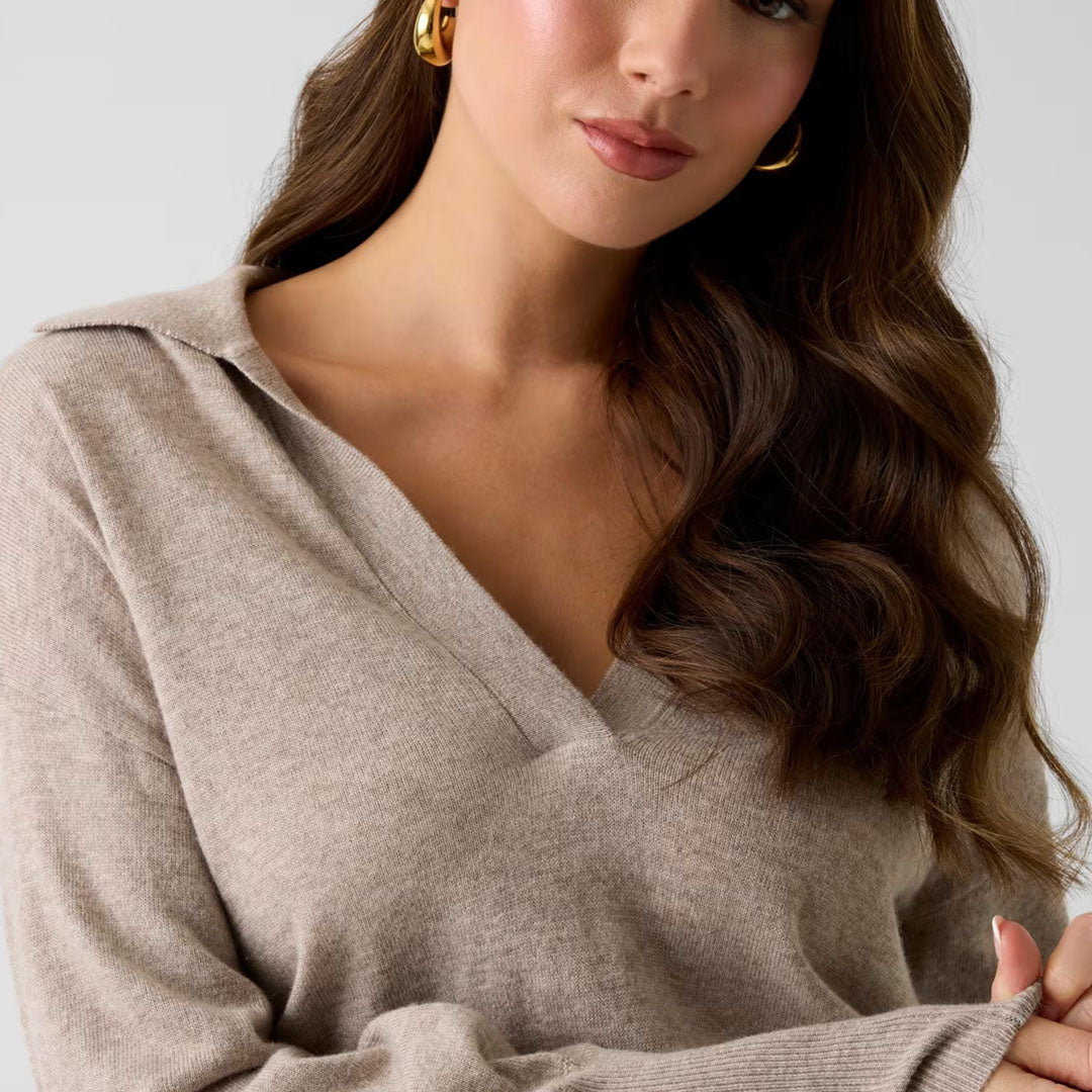 Xhemper Guess W6RR63Z3PK0 H19N