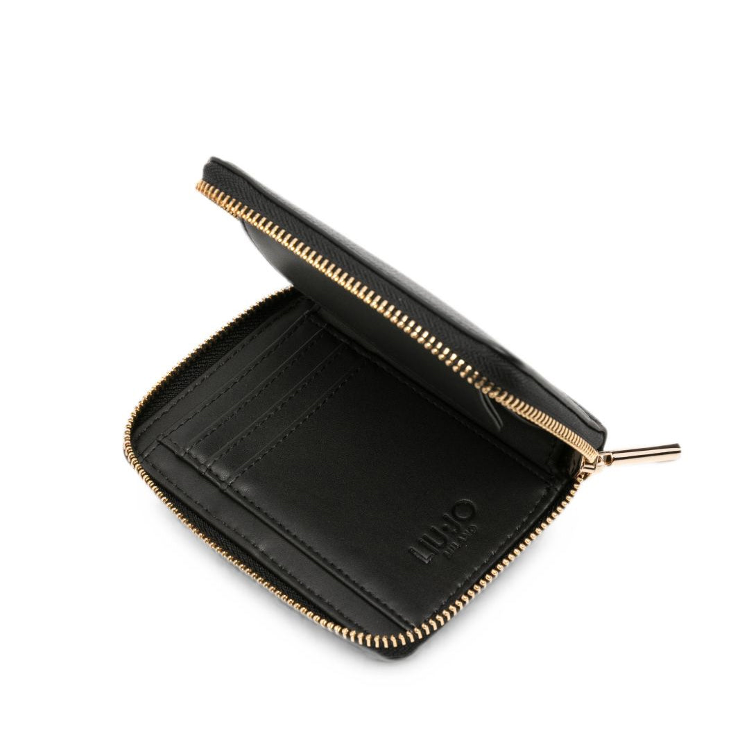 Kuletë Liu Jo WALLET
