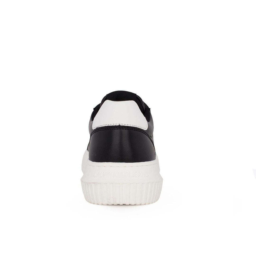 Patikë Calvin Klein YM0YM01317 0GJ 3
