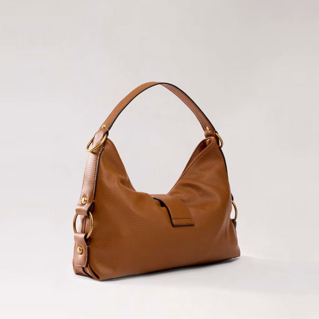 Qantë Guess CAMDEN SHOULDER BAG