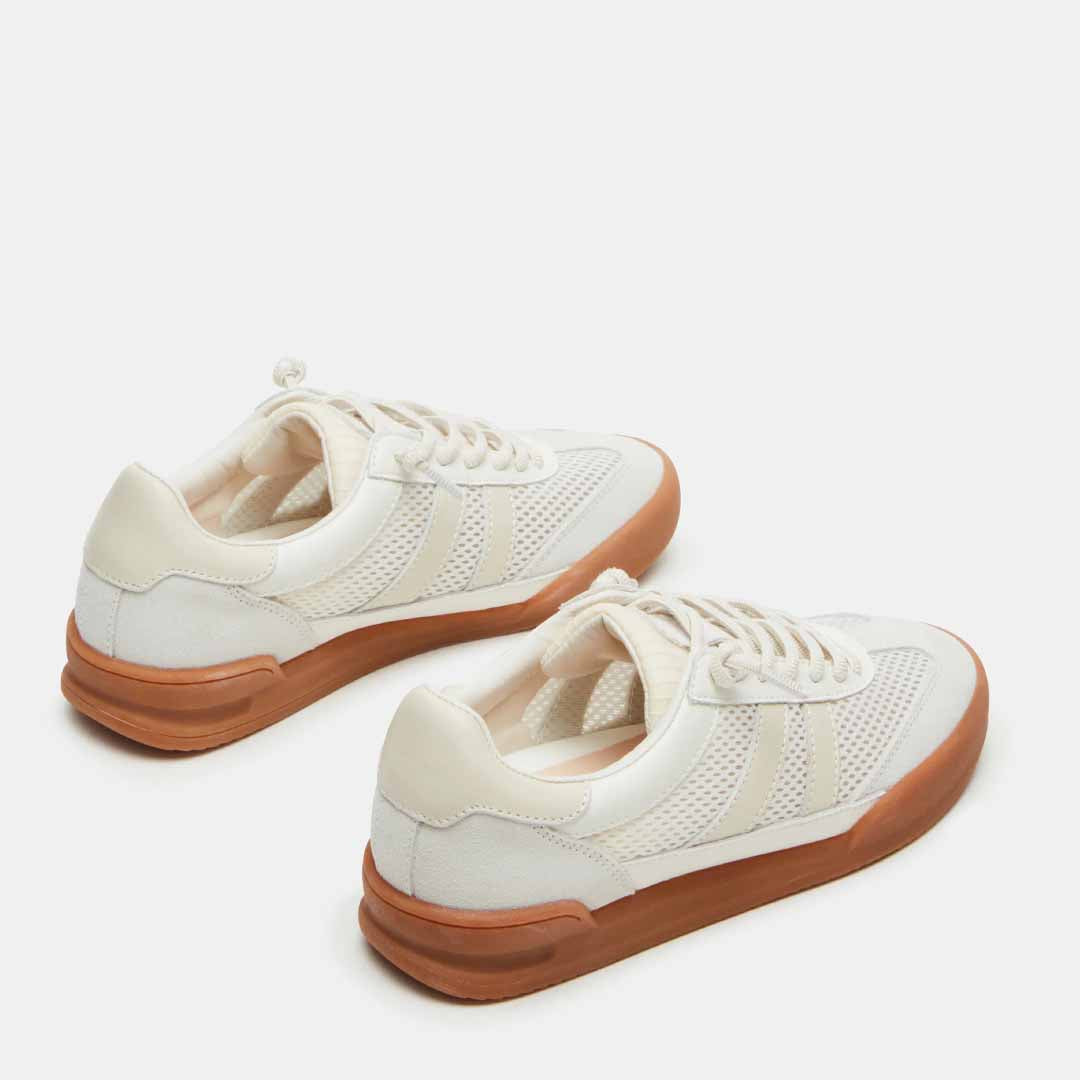 Patikë Steve Madden