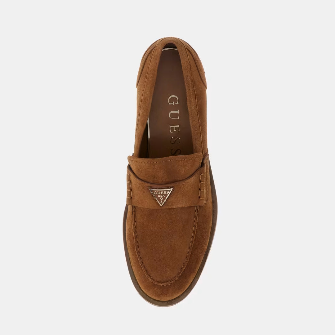 Këpucë Guess BELISO