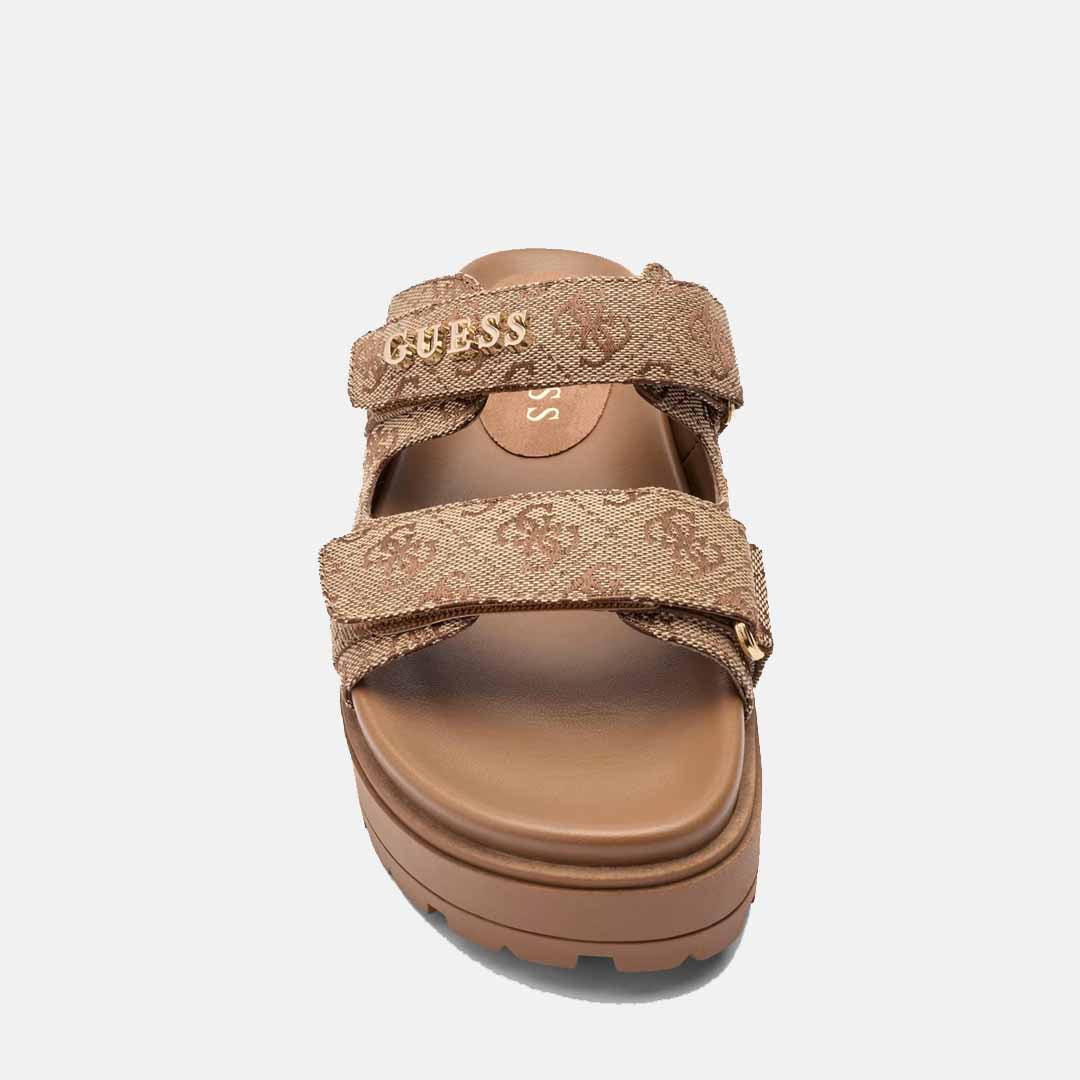 Sandale Guess