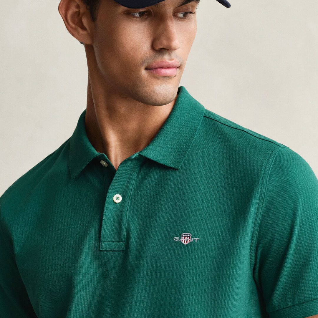 Maicë Gant 2210 373