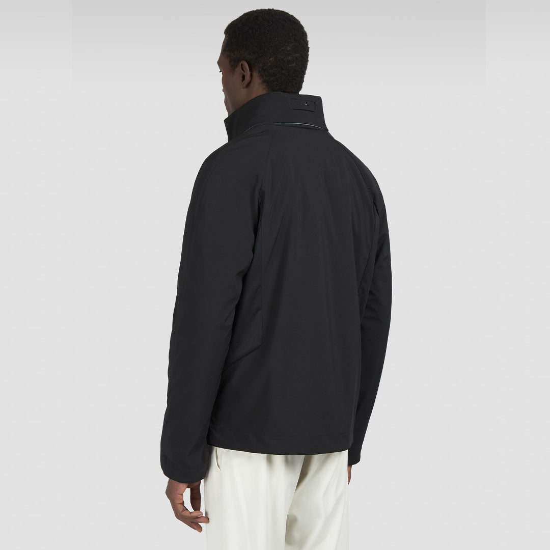 Jakne PAUL & SHARK JACKET AGUAVIENTO 4IN1