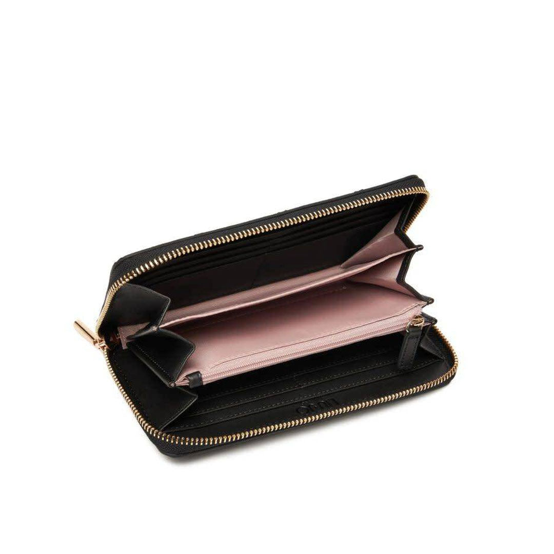 LIU JO article of plastic sheeting