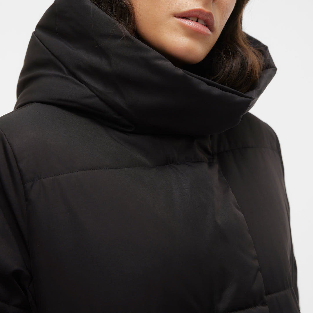 Jakne Vero Moda VMSTELLA COAT NOOS