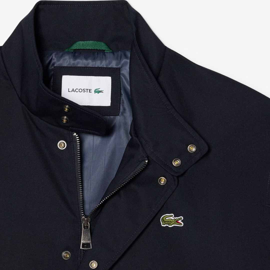 Jakne Lacoste PARKAS & BLOUSONS