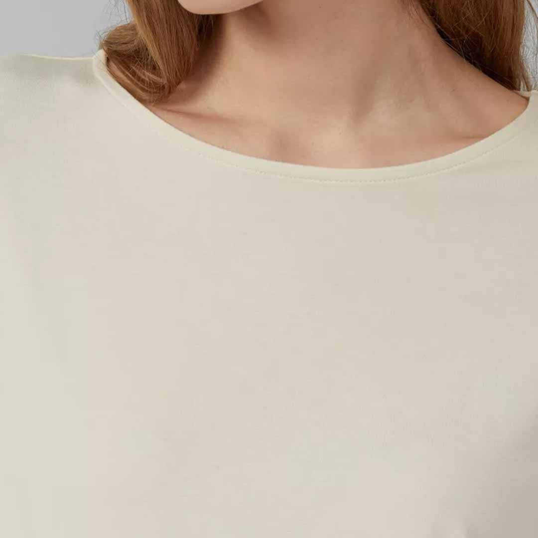 Maicë S.Oliver
