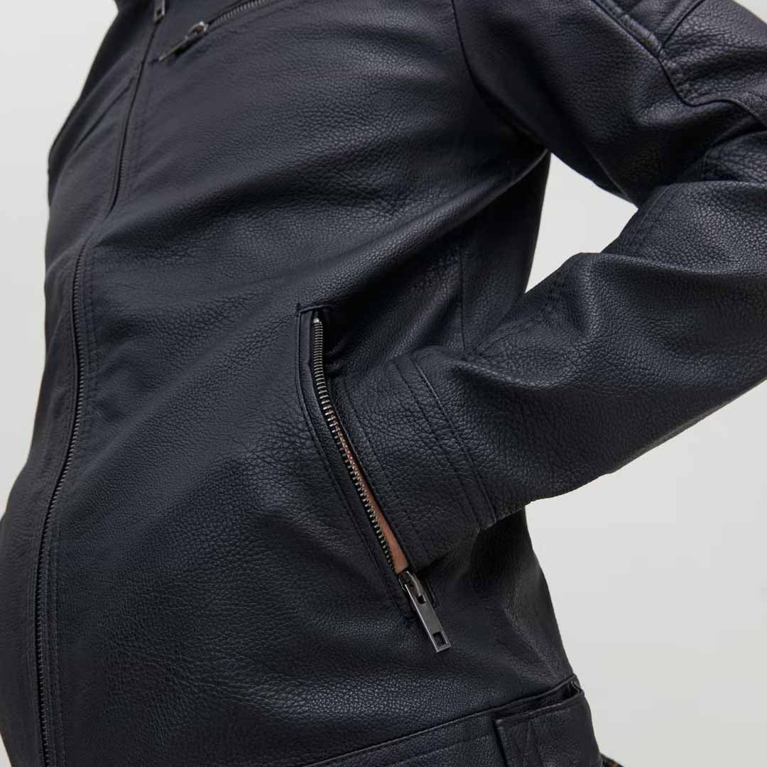 Jakne Jack & Jones