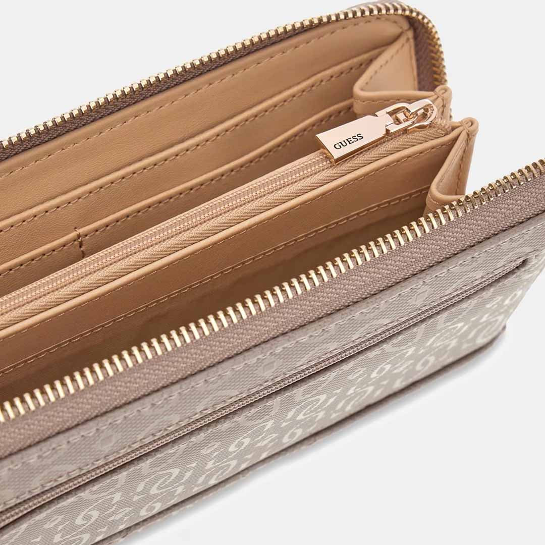 Kuletë Guess
