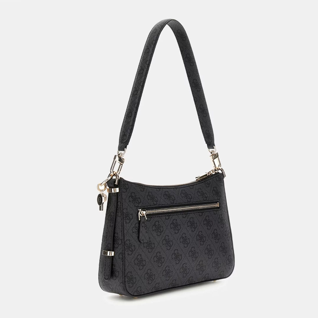 Qantë Guess HWESG951018 CLO