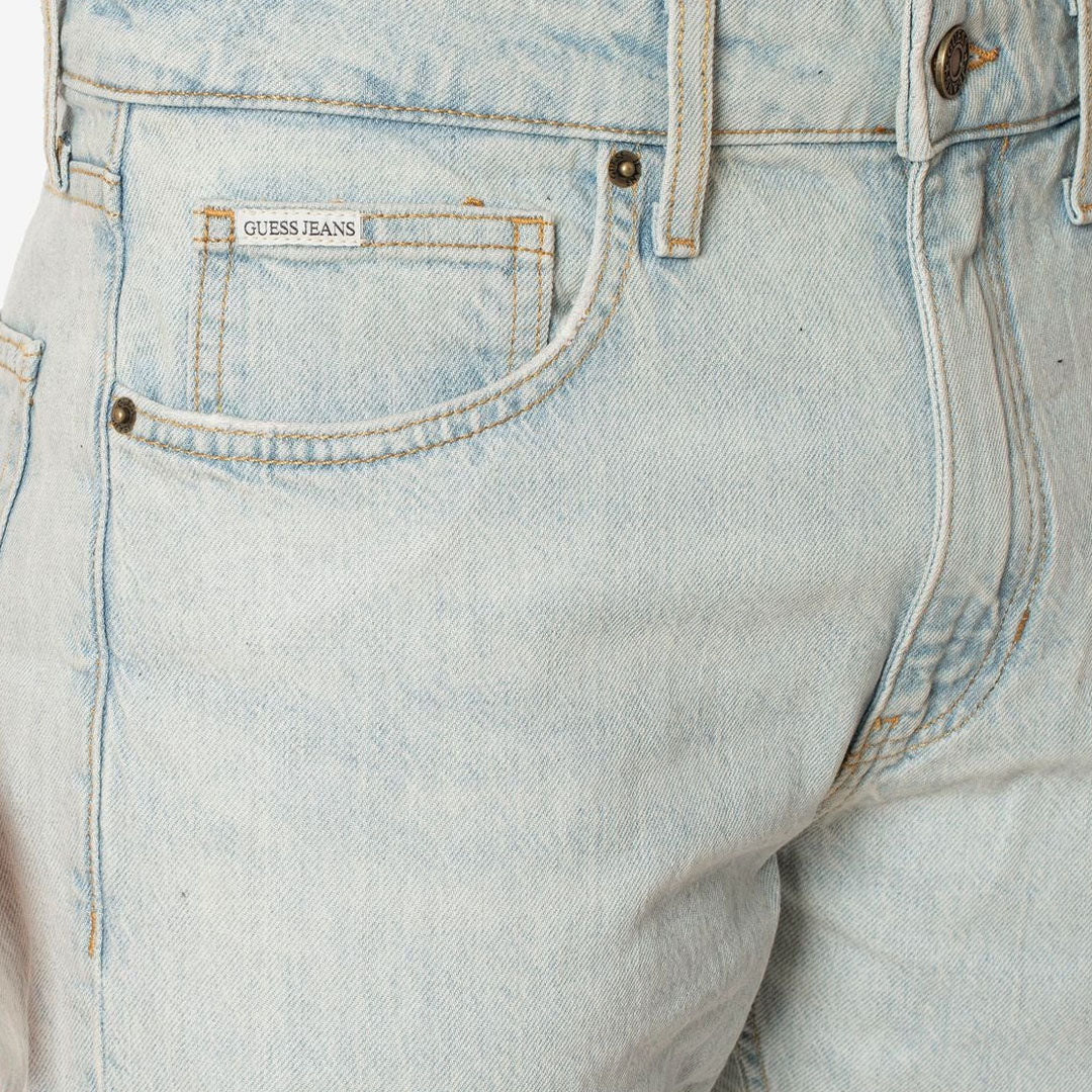 Xhinse GUESS JEANS GJ G16 STRAIGHT