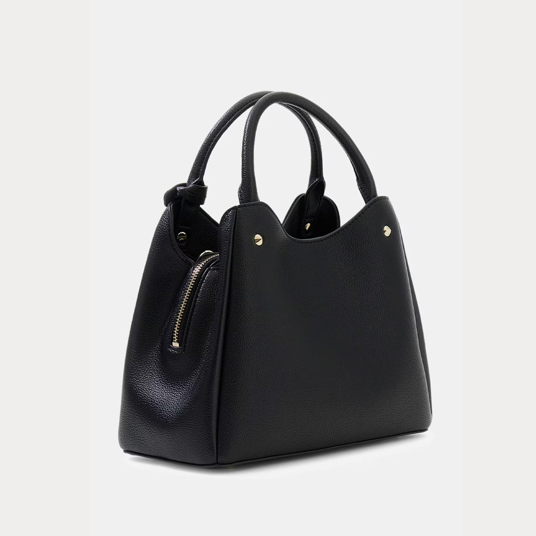 Qantë Guess HANDBAG