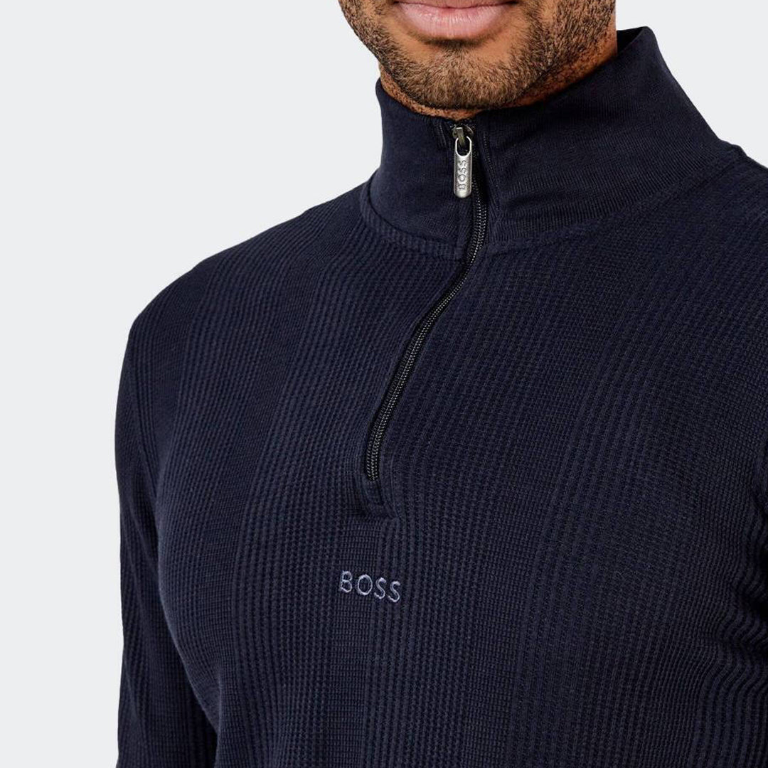 Bluzë Boss 50535848 403