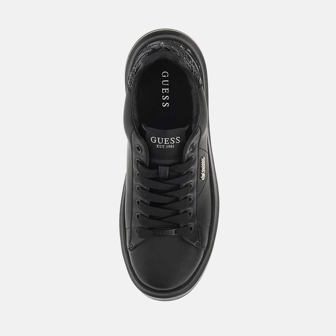 Patikë Guess 3