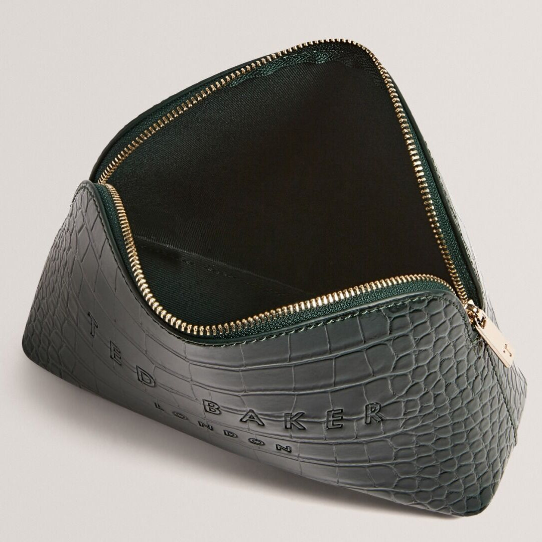 Qantë dore Ted Baker 253577 MID