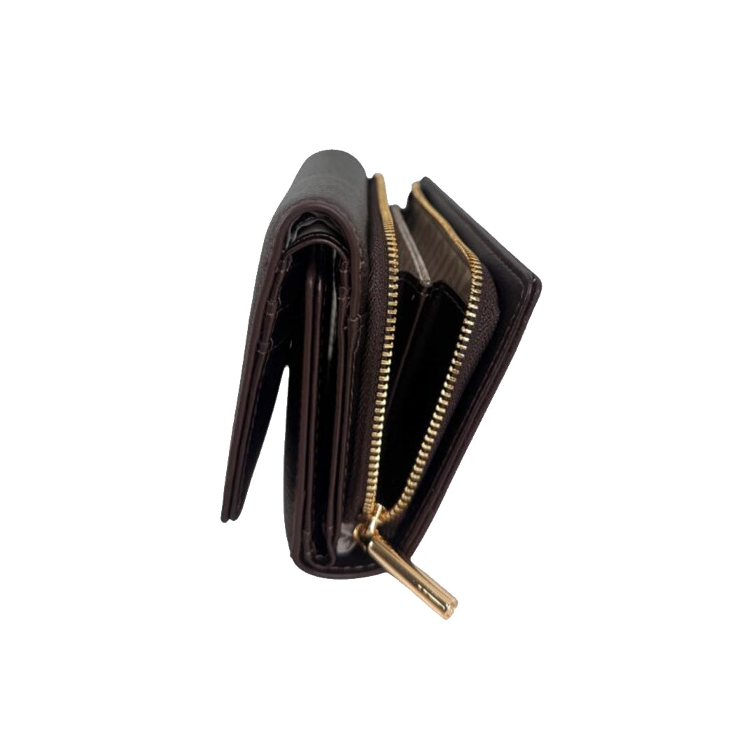 Kuletë Liu Jo WALLET
