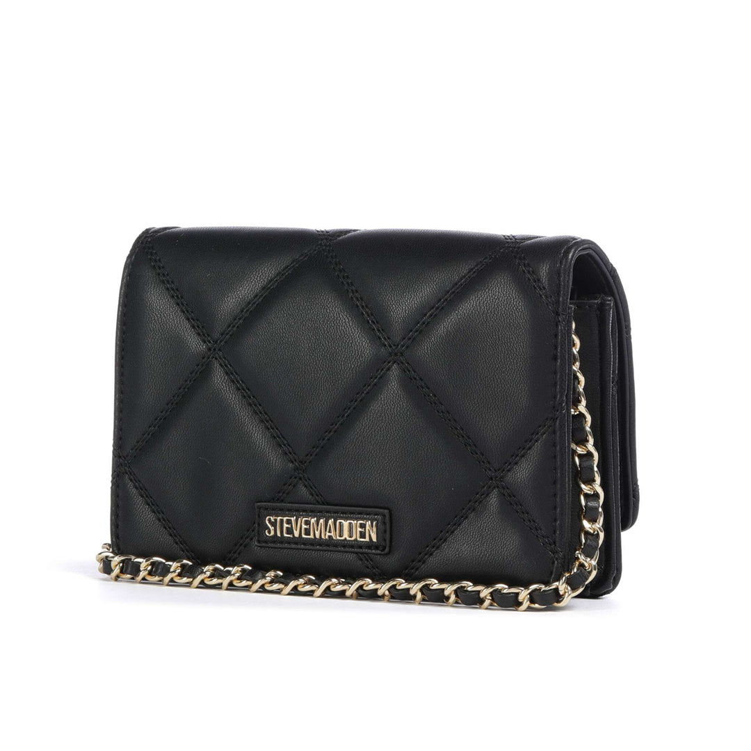 Qantë Steve Madden Bendue BAGS